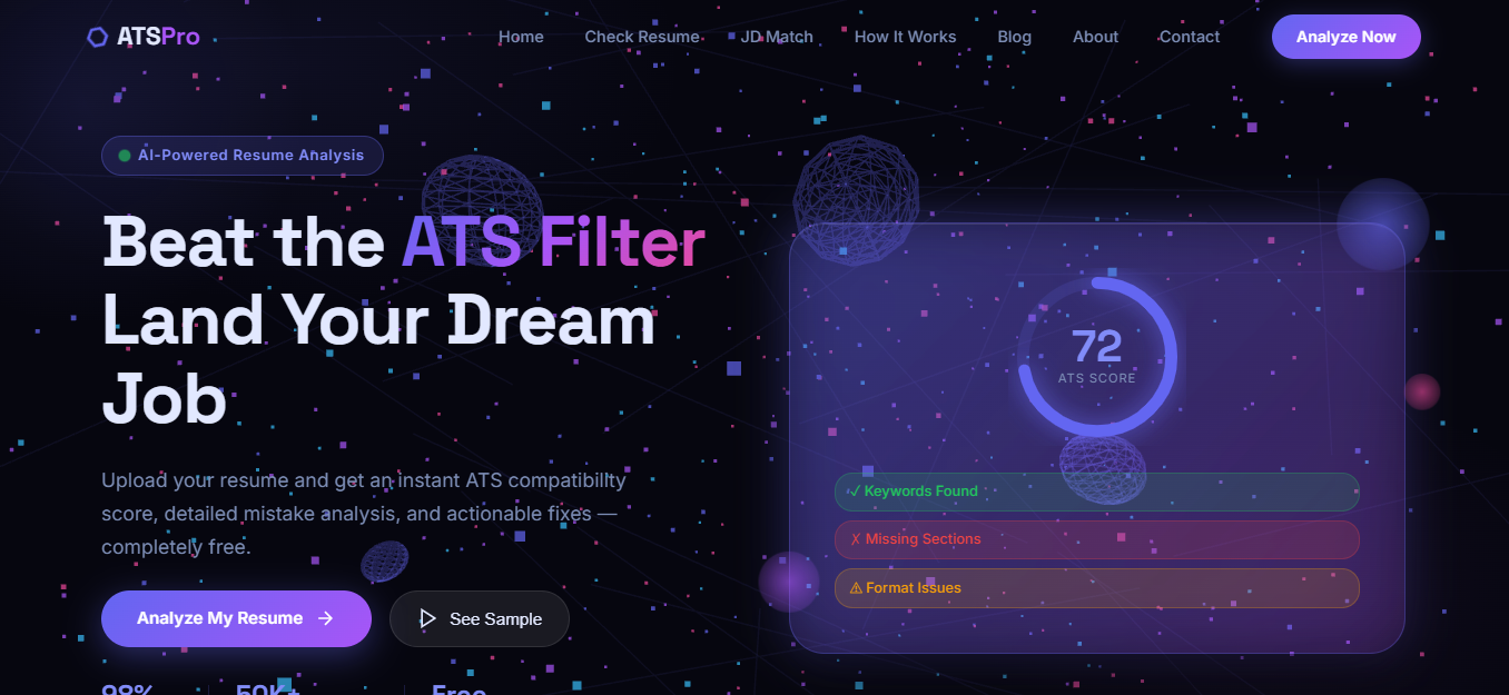 Web Design 1